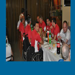 Alba_ol_pranzo_con_tutte_le_squadre